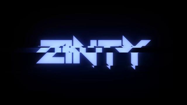 Интро