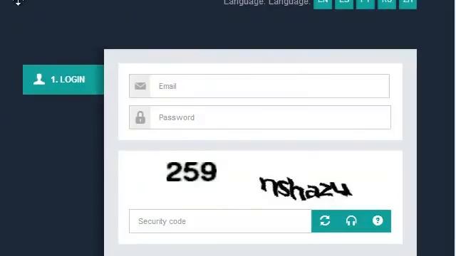 Как выполнить задачи Tasks в офисе libertagia