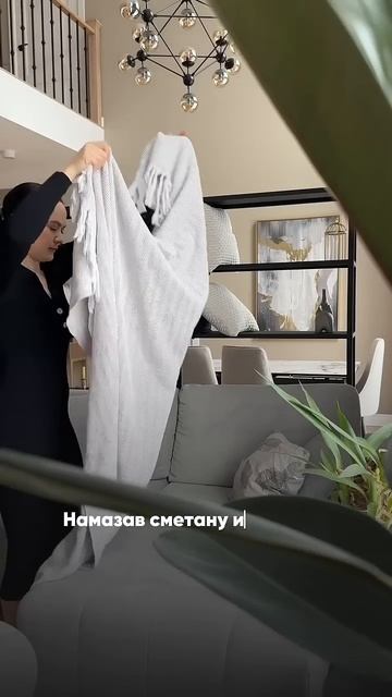 Бабушка запретила нюхать! #бездрожжевойхлеб #хлеббездрожжей #хлебназакваске #полезныйхлеб