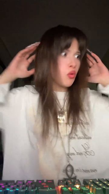 шгш