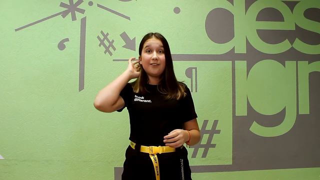 Редакция поздравляет Медиашколу с 10-летием!