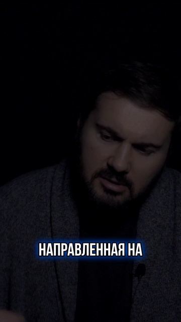 Россия не только ПЕРСПЕКТИВНАЯ, но и ИНТЕРЕСНАЯ