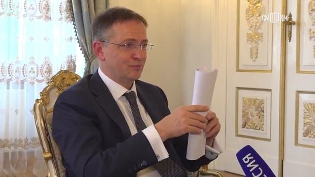Мединский_об_уроках_Северной_войны_со_Швецией