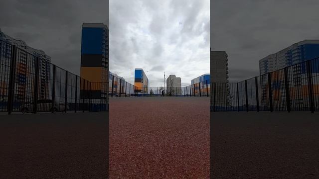 марадона бог