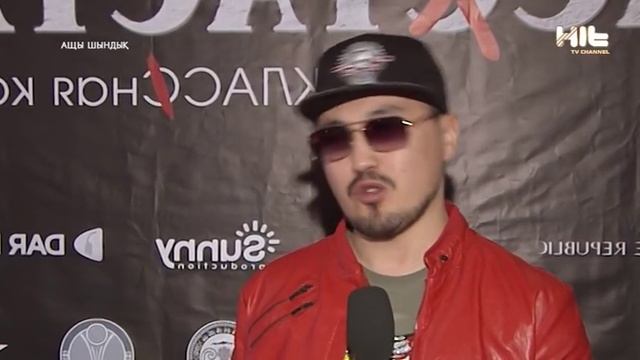 Динара Бақтыбаева «жын ойнақ би биледі» деп сынаған оқырмандарына қандай жауап қатты?