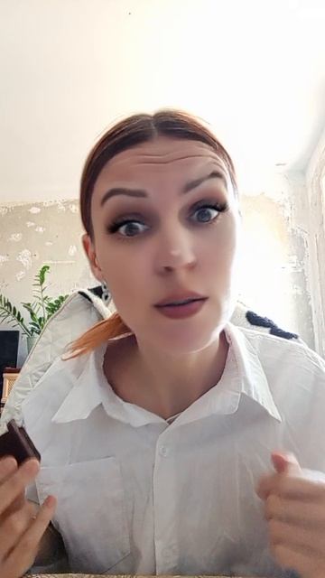 прикол пришла к лору🤣🤣