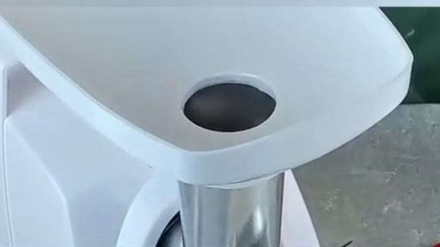 Теперь все готовят так куриные голени на картошке