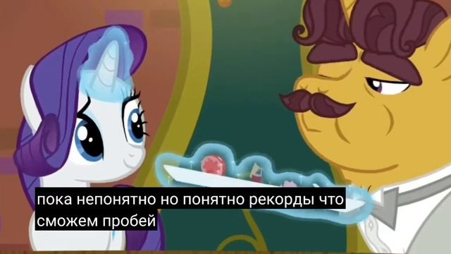 моя шиза в ванной. Выкладывать с песней фиксая?..