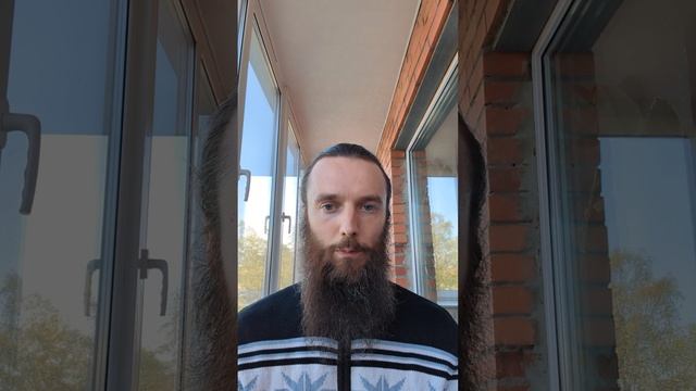 Выведение шлаков и токсинов