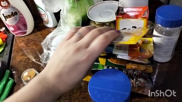Купили дом в деревне. Расслабление . Продолжаем наводить порядки .