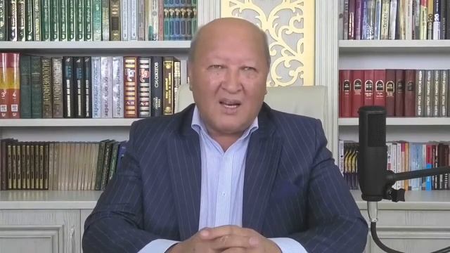 Аёлларга ажойиб маслаҳат