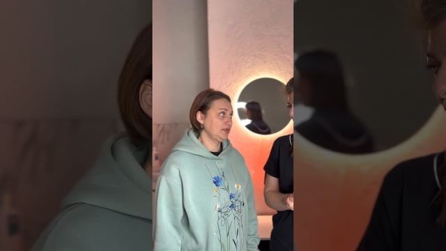 Как заживает перманент? Честный отзыв нашего клиента ?