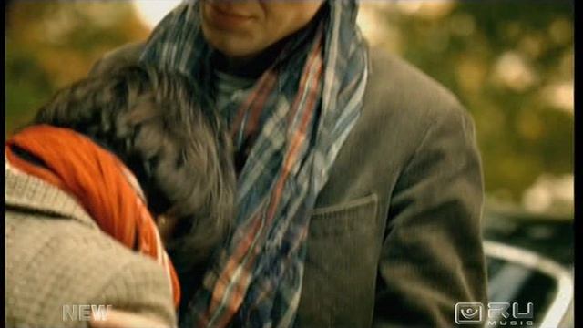 АЛСУ - Я тебя не придумала (2010)
