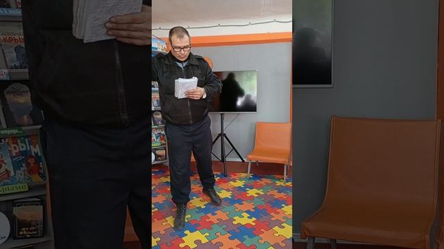 стихи про любовь посвящается эмме тв плюс и натальи юревне и всем девчатам