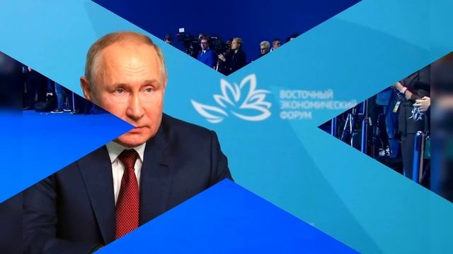 ДРАКОН ПОКАЗЫВАЕТ ЗУБЫ! КИТАЙ ОТВЕТИЛ НА ВЫЗОВ АЛЬЯНСА!