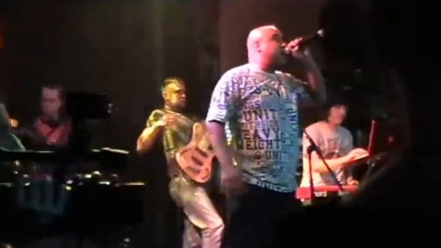 Питер 1.wmv
