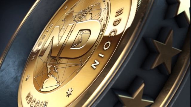 ND Invest - платформа мгновенных покупок
