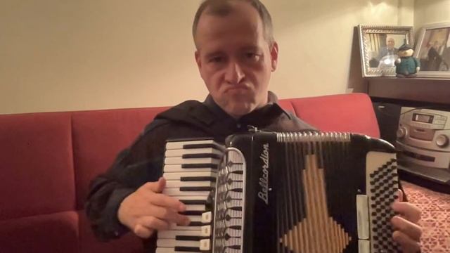 Нежданчик от Одессита ГрегаСтюардесса по имени Жанна (В.В.Пресняков)