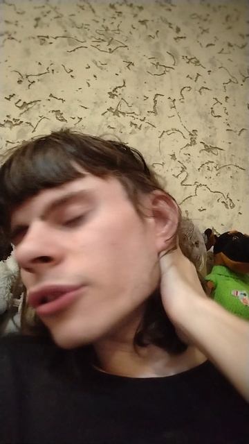 длинволосы становится ныйволосы становитс часть 421