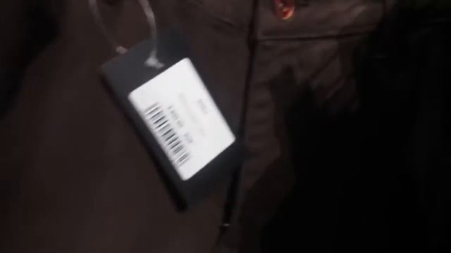 Стрит стайл и магазин одежды