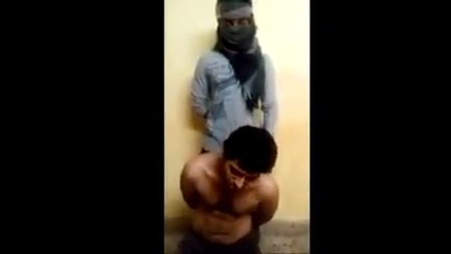 Ахах