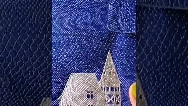 Обзор папочек для семейных документов. 24.08.2020г.