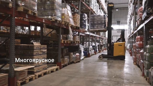 ООО "Фаворит"