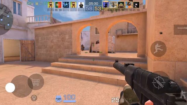1000060135.mp4