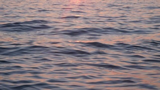 Морская медитация 🌊  Волны покоя и внутренней тишины 🌊