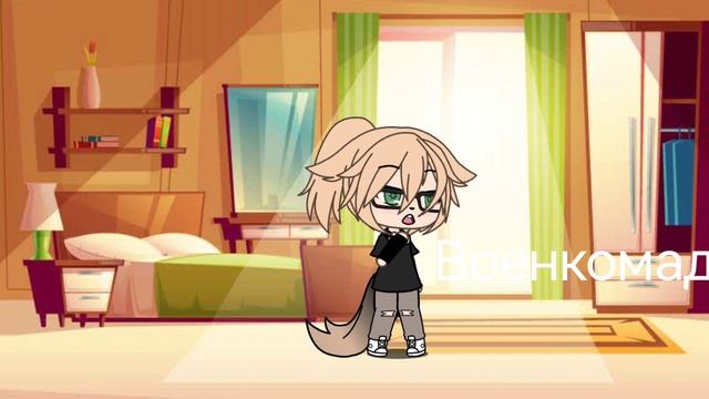 Аниме ворлд✌️