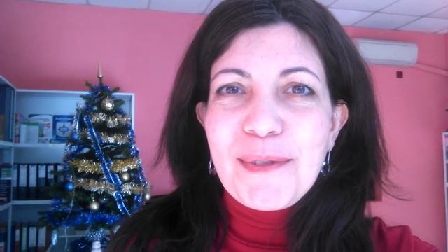 А ти точиш ли твоя инструмент?