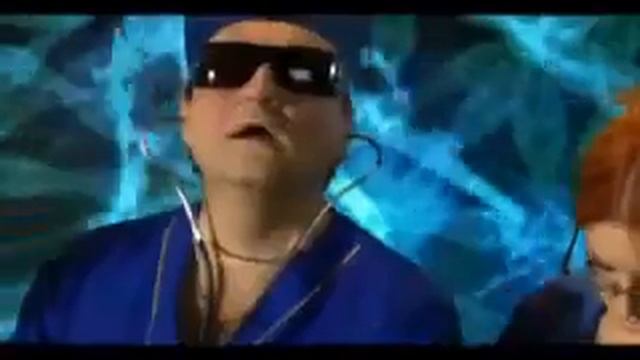 Пающие трусы Пласти ческий хирург( без цензуры).mp4