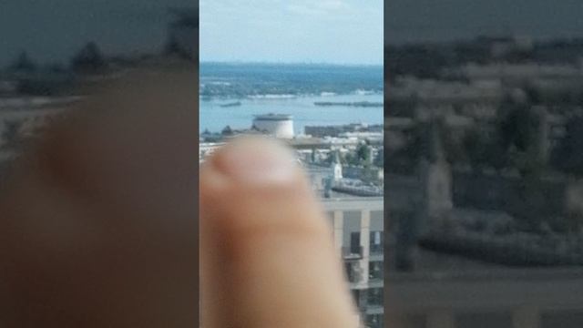 рум тур