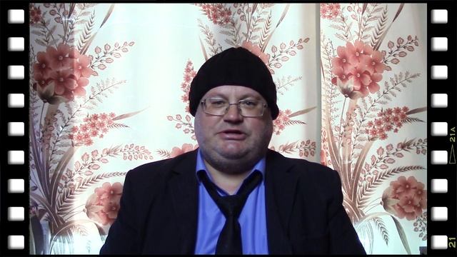 Как я на Зенит фотографировал