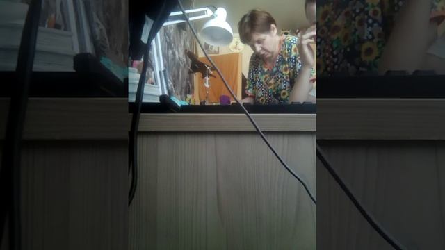 VID_20250516_120633.mp4