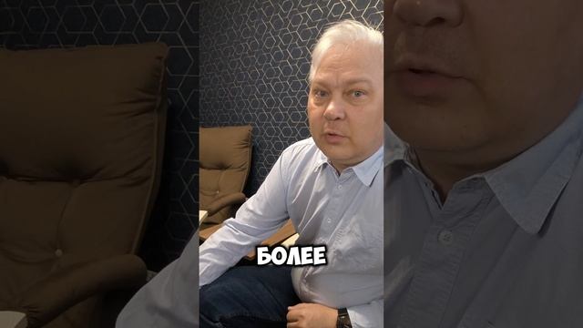 Цены актуальные?