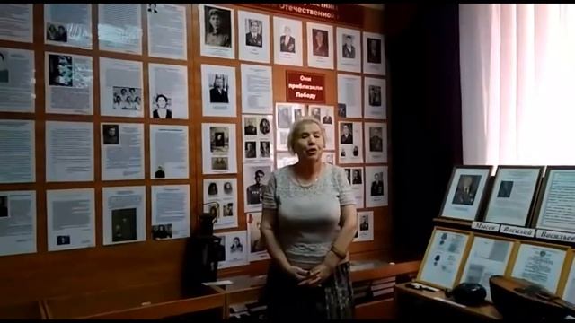 Поздравление Катерина Идея