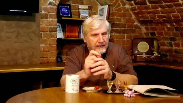 Мушиные вопросы "Скорость мышления" С.В. Савельева 14.I.2024