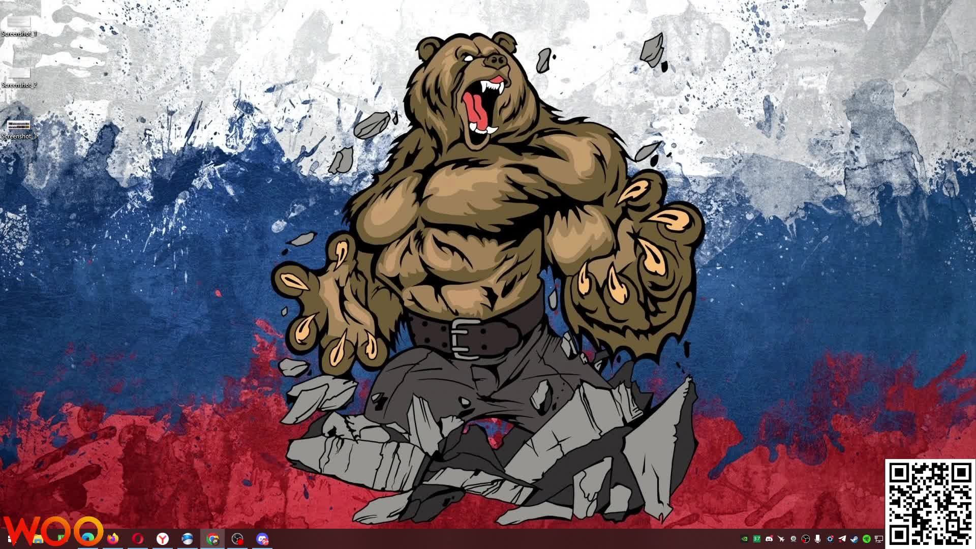 🔴PUBG BATTLEGROUNDS