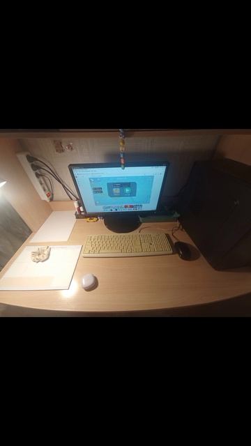 Моя комната✨💩