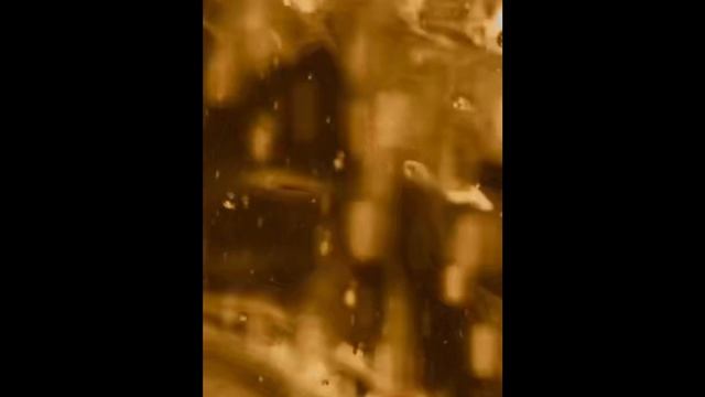 SLAP HYPE косметика для каждого