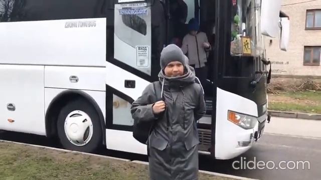 Сланцы обзор