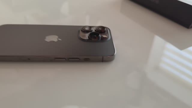 Купить iPhone 13 Pro 256 Graphite