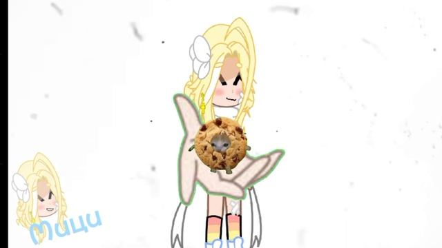 1000114985.mp4