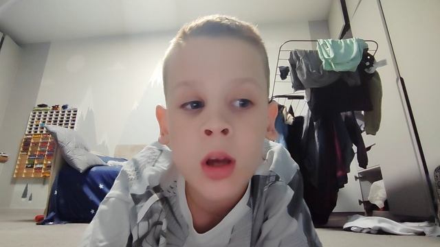 VID_20250516_213350.mp4