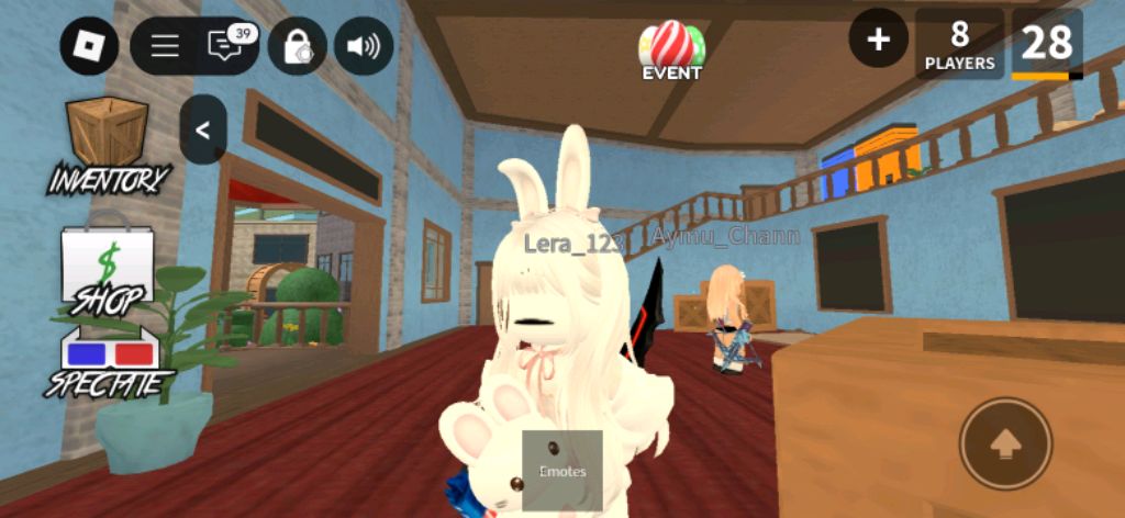 (((((