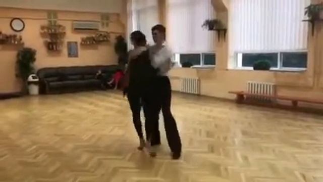 31 травня 2018 р.