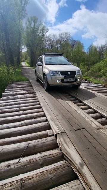 Зато не дома 😂