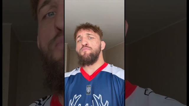 💥Влад Влад пояснил за видео, на котором его ввели в заблуждение.
