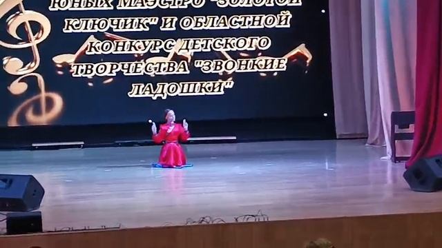 1001849720.mp4